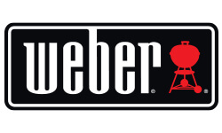 weber image