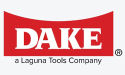 dake image