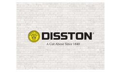 disston image