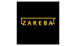 zareba image
