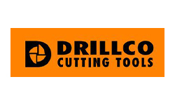 drillco image