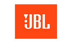 jbl image