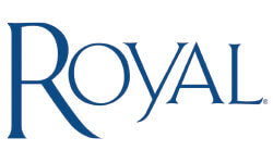 royal image
