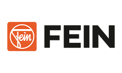 fein image