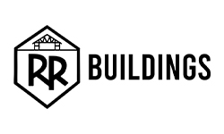 rr-buildings image