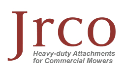 jrco image