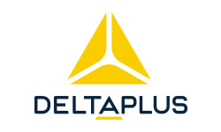 delta-plus image