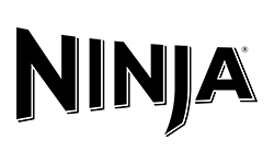 ninja image