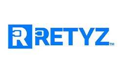 retyz image