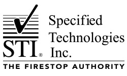 specified-technologies-inc image