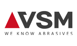 vsm-abrasives-corporation image