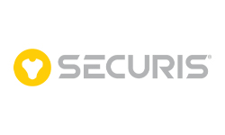 securis image