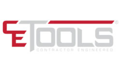 ce-tools image