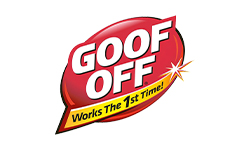 goof-off image