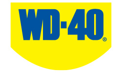 wd40 image