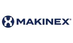 makinex image