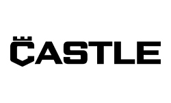 castle-equipment image