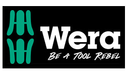 wera-tools image