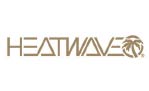 heat-wave image