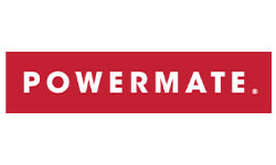 powermate image