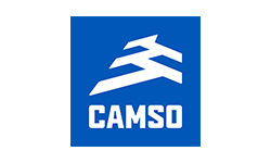 camso image