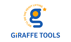 giraffe-tools image
