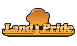land-pride image