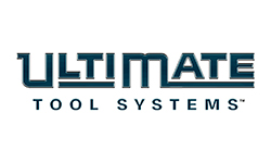 ultimate-tool-systems image