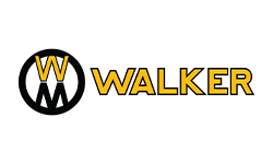 walker image