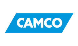 camco image
