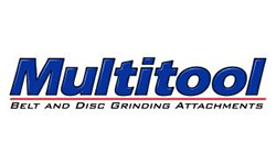 multitool-grinders image