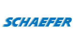schaefer image