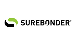 surebonder image