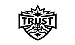trust-protection image