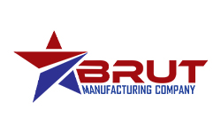brut-manufacturing image