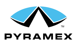 pyramex image