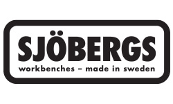 sjobergs image
