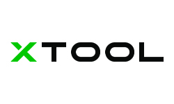 xtool image