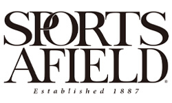 sports-afield image