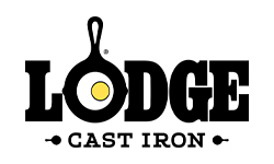 lodge-cast-iron image