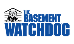 the-basement-watchdog image