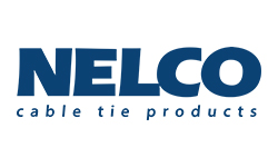 nelco-products image