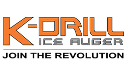 k-drill image
