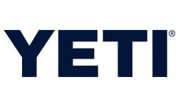 yeti image