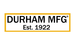 durham-mfg image