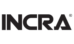 incra image