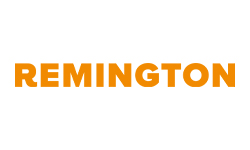 remington image