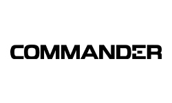 commander-tool image