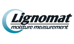 lignomat image