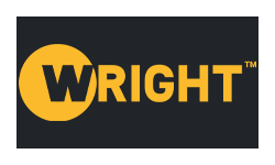 wright image